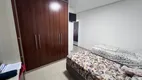 Foto 17 de Casa de Condomínio com 5 Quartos à venda, 411m² em Bairro da Vossoroca, Sorocaba