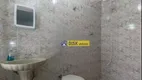 Foto 13 de Sobrado com 3 Quartos para venda ou aluguel, 322m² em Vila Dayse, São Bernardo do Campo