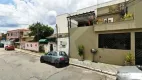 Foto 12 de Casa com 1 Quarto à venda, 37m² em Jaçanã, São Paulo