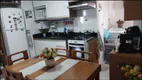 Foto 5 de Apartamento com 3 Quartos à venda, 96m² em Aterrado, Volta Redonda