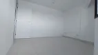 Foto 14 de Sala Comercial para alugar, 115m² em Mercês, Curitiba