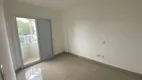 Foto 8 de Apartamento com 3 Quartos para alugar, 100m² em Tubalina, Uberlândia