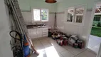 Foto 11 de Casa de Condomínio com 5 Quartos à venda, 177m² em Centro, Holambra