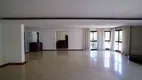 Foto 2 de Apartamento com 4 Quartos à venda, 380m² em Jardim, Santo André