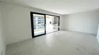 Foto 2 de Apartamento com 3 Quartos à venda, 129m² em Ecoville, Curitiba