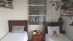 Foto 11 de Apartamento com 2 Quartos à venda, 49m² em Capela do Socorro, São Paulo