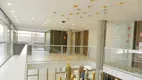 Foto 5 de Sala Comercial para alugar, 33m² em Lapa, São Paulo