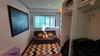 Foto 4 de Apartamento com 4 Quartos à venda, 256m² em Barra da Tijuca, Rio de Janeiro