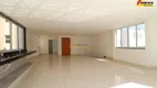 Foto 22 de Cobertura com 3 Quartos à venda, 212m² em Sidil, Divinópolis