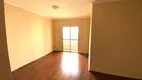 Foto 4 de Apartamento com 2 Quartos para alugar, 70m² em Vila Butantã, São Paulo