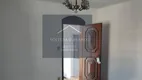 Foto 4 de Casa com 3 Quartos à venda, 180m² em Vila Carvalho, Sorocaba