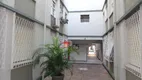 Foto 23 de Apartamento com 2 Quartos à venda, 53m² em Teresópolis, Porto Alegre