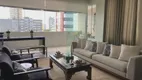 Foto 4 de Apartamento com 3 Quartos à venda, 232m² em Graça, Salvador