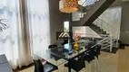 Foto 4 de Casa de Condomínio com 3 Quartos à venda, 408m² em Vila Domingues, Votorantim