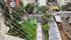 Foto 17 de Apartamento com 3 Quartos para alugar, 128m² em Cerqueira César, São Paulo