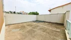 Foto 7 de Apartamento com 2 Quartos à venda, 135m² em Bento Ferreira, Vitória