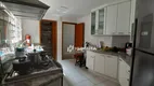Foto 34 de Casa de Condomínio com 4 Quartos à venda, 250m² em Parque Jamaica, Londrina