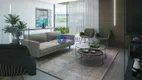 Foto 12 de Apartamento com 3 Quartos à venda, 114m² em Serra, Belo Horizonte