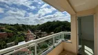 Foto 10 de Apartamento com 2 Quartos à venda, 82m² em Centro, Paraíba do Sul