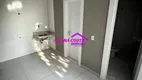 Foto 9 de Casa com 4 Quartos à venda, 360m² em Barra da Tijuca, Rio de Janeiro