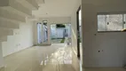 Foto 8 de Casa com 3 Quartos à venda, 100m² em Vargem Grande, Rio de Janeiro