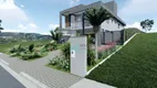 Foto 2 de Casa de Condomínio com 4 Quartos à venda, 497m² em Gran Royalle, Lagoa Santa