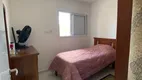 Foto 11 de Apartamento com 2 Quartos à venda, 64m² em Boqueirão, Praia Grande