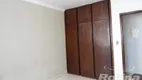 Foto 7 de Apartamento com 3 Quartos à venda, 118m² em Fundinho, Uberlândia