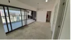 Foto 7 de Apartamento com 2 Quartos à venda, 104m² em Pinheiros, São Paulo