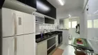 Foto 5 de Apartamento com 2 Quartos à venda, 64m² em Campo Grande, Santos