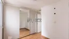 Foto 14 de Apartamento com 2 Quartos à venda, 84m² em Vila Santa Catarina, São Paulo