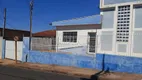 Foto 3 de Galpão/Depósito/Armazém para alugar, 434m² em Vila Xavier, Araraquara