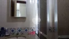 Foto 12 de Apartamento com 2 Quartos à venda, 78m² em Grajaú, Rio de Janeiro