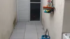 Foto 23 de Casa com 3 Quartos à venda, 75m² em Jundiapeba, Mogi das Cruzes