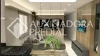 Foto 5 de Apartamento com 3 Quartos à venda, 88m² em Vila Pires, Santo André