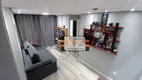 Foto 28 de Apartamento com 2 Quartos à venda, 41m² em Taipas, São Paulo