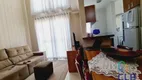 Foto 16 de Apartamento com 1 Quarto à venda, 56m² em Anhangabau, Jundiaí