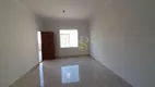 Foto 8 de Casa com 3 Quartos à venda, 110m² em Nova Atibaia, Atibaia