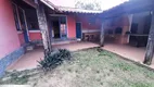 Foto 9 de Casa com 5 Quartos à venda, 232m² em Laranjal, Volta Redonda