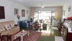 Foto 4 de Apartamento com 3 Quartos à venda, 212m² em Aldeota, Fortaleza