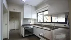 Foto 16 de Apartamento com 4 Quartos à venda, 202m² em Higienópolis, São Paulo