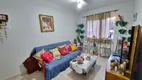 Foto 8 de Apartamento com 2 Quartos à venda, 75m² em Vila Tupi, Praia Grande