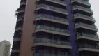 Foto 2 de Apartamento com 4 Quartos à venda, 300m² em Chácara Klabin, São Paulo