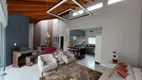 Foto 4 de Casa com 3 Quartos à venda, 133m² em Loteamento Villa Branca, Jacareí