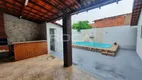 Foto 10 de Casa com 2 Quartos à venda, 149m² em Residencial Deputado Jose Zavaglia, São Carlos