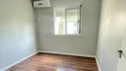 Foto 9 de Apartamento com 3 Quartos à venda, 101m² em Estreito, Florianópolis