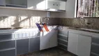 Foto 19 de Casa com 4 Quartos à venda, 350m² em Brasileia, Betim