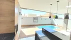 Foto 22 de Casa de Condomínio com 3 Quartos à venda, 215m² em Jardins Valencia, Goiânia