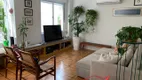 Foto 5 de Apartamento com 2 Quartos à venda, 158m² em Jardins, São Paulo