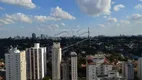 Foto 7 de Apartamento com 4 Quartos à venda, 230m² em Perdizes, São Paulo